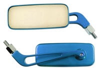 dettaglio