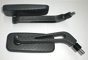 dettaglio